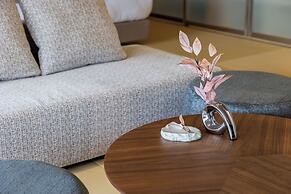 JAPAVISTA Xenith Premium