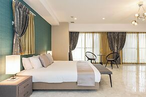 JAPAVISTA Xenith Premium