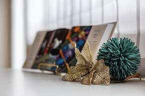 JAPAVISTA Xenith Premium