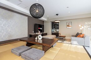 JAPAVISTA Xenith Premium