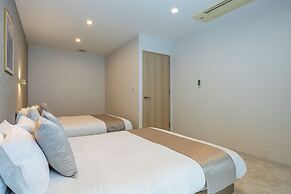 JAPAVISTA Xenith Premium