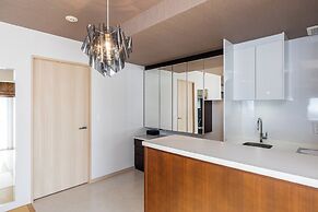 JAPAVISTA Xenith Premium