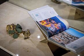 JAPAVISTA Xenith Premium