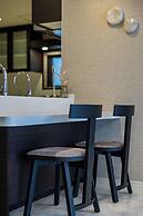 JAPAVISTA Xenith Premium