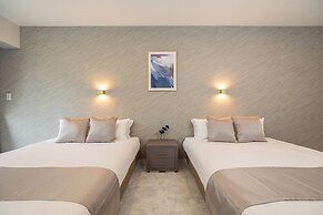 JAPAVISTA Xenith Premium