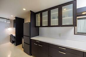 JAPAVISTA Xenith Premium