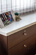 JAPAVISTA Xenith Premium