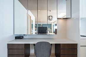 JAPAVISTA Xenith Premium