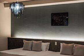 JAPAVISTA Xenith Premium