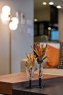 JAPAVISTA Xenith Premium