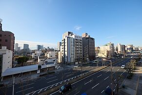 JAPAVISTA Xenith Premium