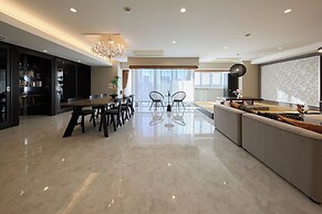 JAPAVISTA Xenith Premium