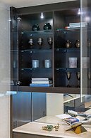 JAPAVISTA Xenith Premium