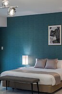 JAPAVISTA Xenith Premium