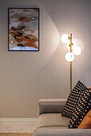 JAPAVISTA Xenith Premium