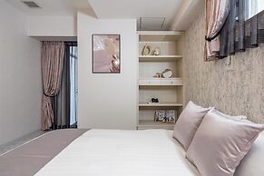 JAPAVISTA Xenith Premium