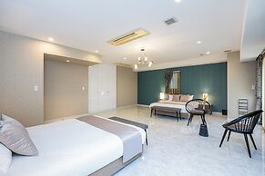 JAPAVISTA Xenith Premium