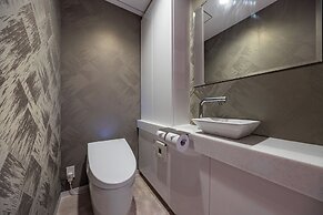 JAPAVISTA Xenith Premium