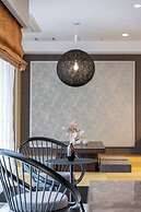 JAPAVISTA Xenith Premium