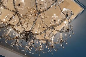 JAPAVISTA Xenith Premium