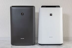 JAPAVISTA Xenith Premium