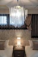 JAPAVISTA Xenith Premium