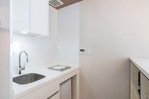 JAPAVISTA Xenith Premium