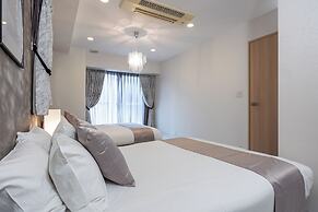 JAPAVISTA Xenith Premium