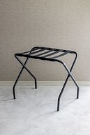 JAPAVISTA Xenith Premium