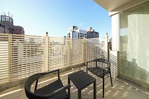 JAPAVISTA Xenith Premium