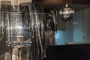 JAPAVISTA Xenith Premium