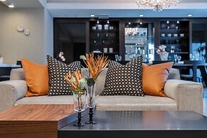 JAPAVISTA Xenith Premium