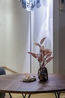 JAPAVISTA Xenith Premium