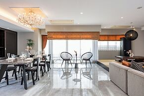 JAPAVISTA Xenith Premium