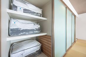 JAPAVISTA Xenith Premium