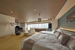 JAPAVISTA Xenith Premium