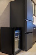 JAPAVISTA Xenith Premium