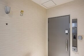 JAPAVISTA Xenith Premium