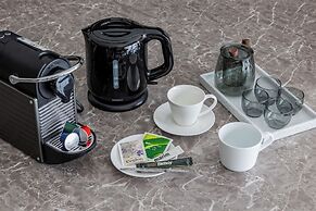 JAPAVISTA Xenith Premium