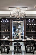 JAPAVISTA Xenith Premium