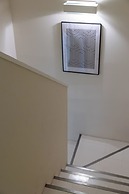 JAPAVISTA Xenith Premium