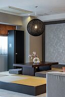 JAPAVISTA Xenith Premium