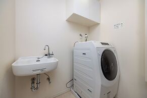 JAPAVISTA Xenith Premium