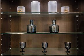 JAPAVISTA Xenith Premium