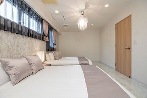 JAPAVISTA Xenith Premium