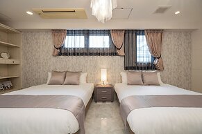 JAPAVISTA Xenith Premium