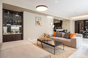 JAPAVISTA Xenith Premium