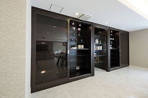 JAPAVISTA Xenith Premium