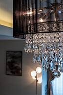 JAPAVISTA Xenith Premium