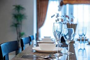 JAPAVISTA Xenith Premium